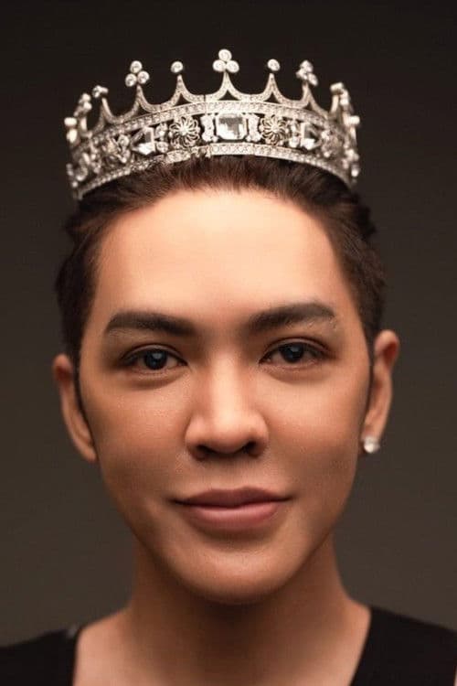 Phunkorn Boonyachinda