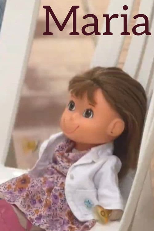 Maria