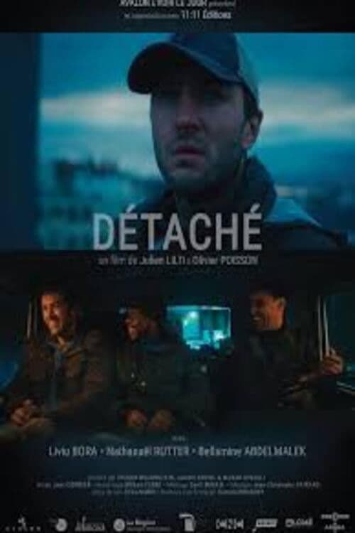 Détaché