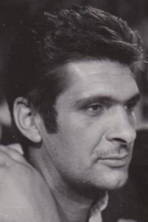 Alexandru Virgil Platon