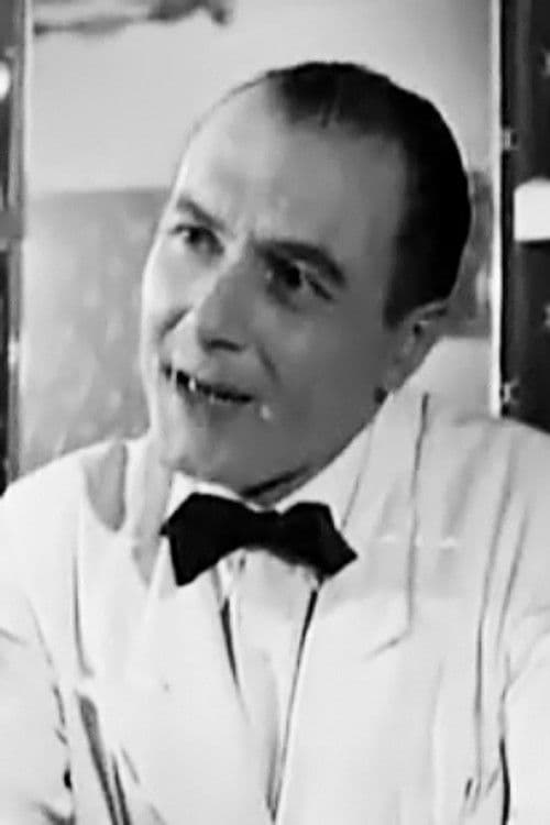 Γιώργος Ρώης