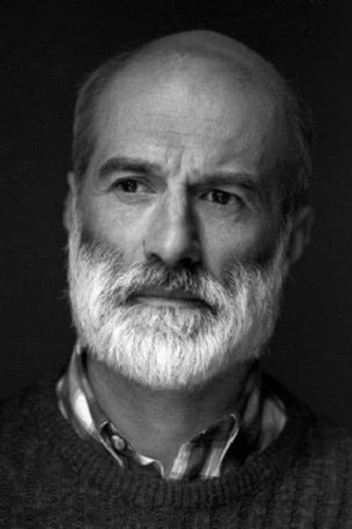 მიხეილ კობახიძე