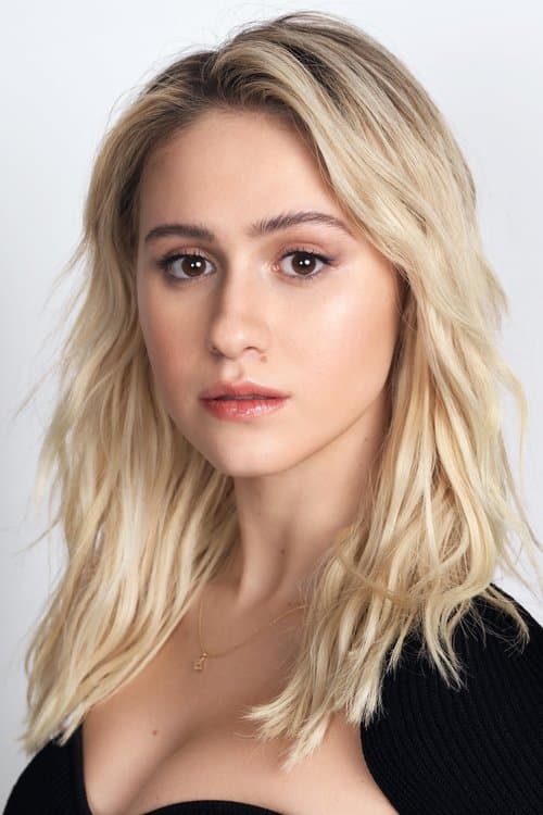 마리아 바칼로바