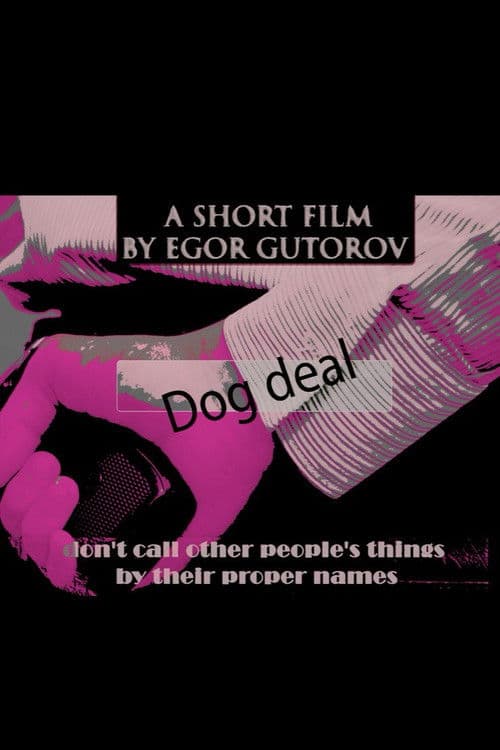 Dog Deal