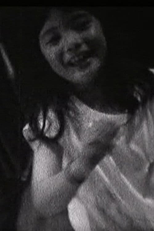 Association Of Silverpencils 8mm Film Workshop