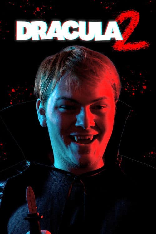Dracula 2