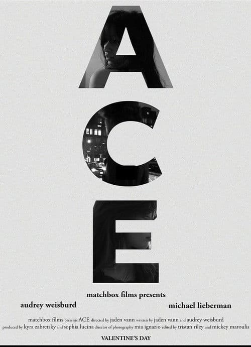 ACE