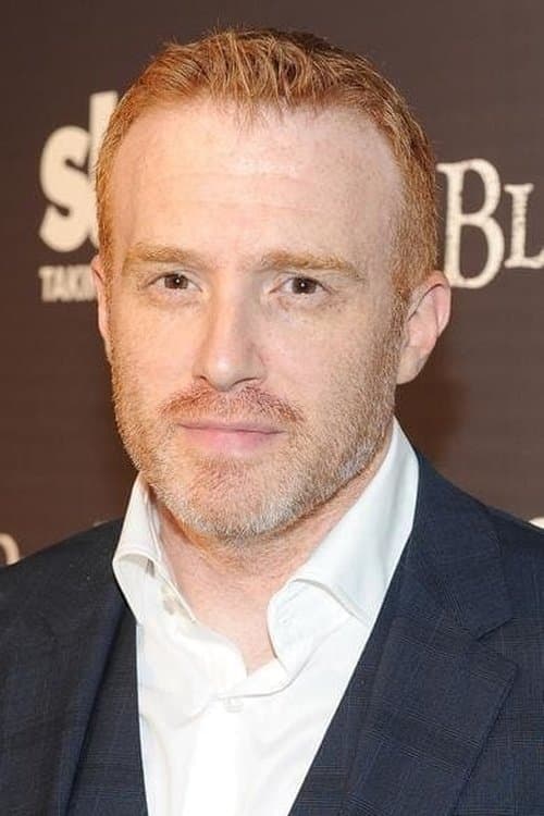 조나단 E. 스타인버그