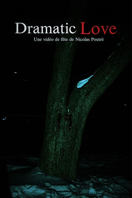 La vidéo de fête des 16 de Émilien