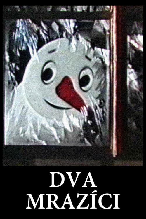 Dva mrazíci