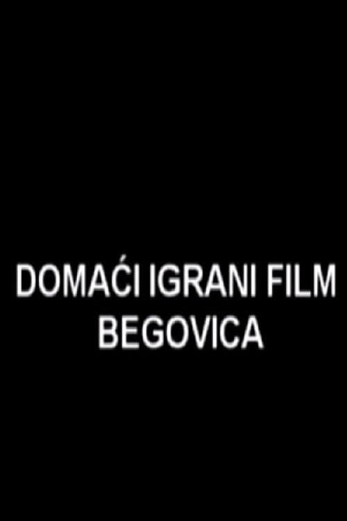 Begovica