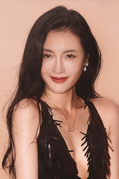 손정정(손징징)