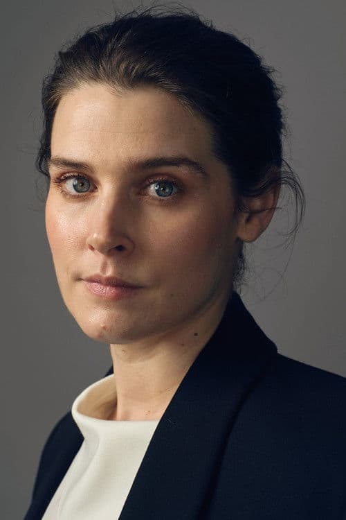 잉가 입스도테르 릴레오스