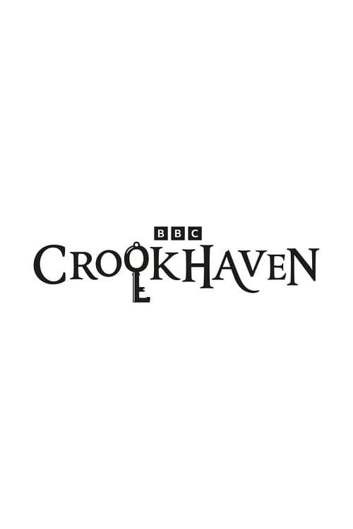 Crookhaven