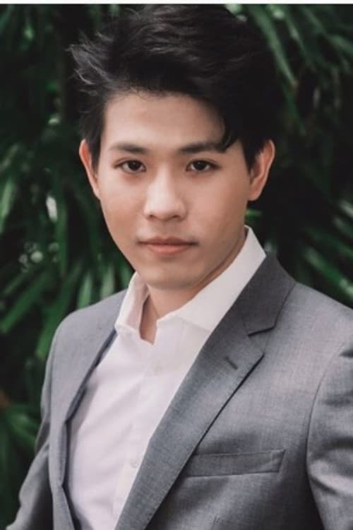 กิตติคุณ ตันสุหัส