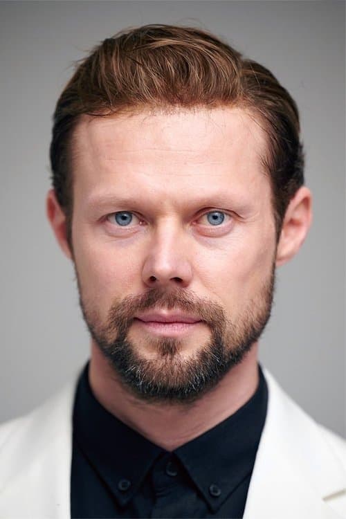 다닐 보로보요브