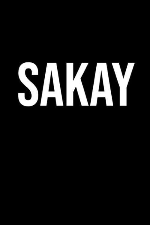 Sakay