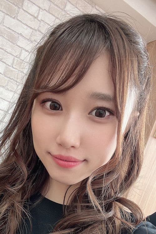 아다치 유리 (2002)