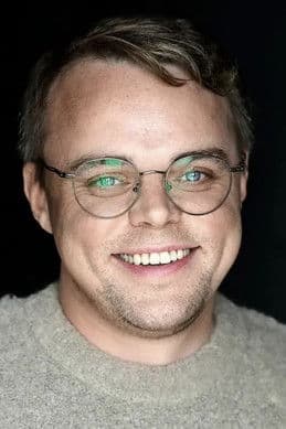 Павел Таланкин