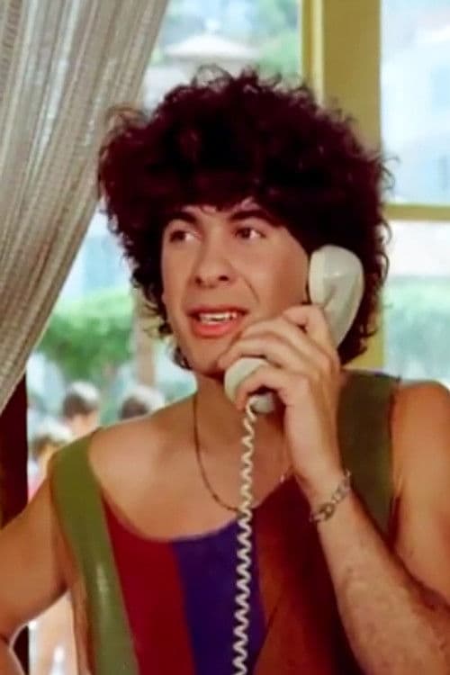 Πάνος Σολωμός