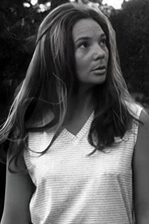 Elizabeth Burkner Robbins