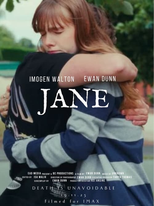 Jane