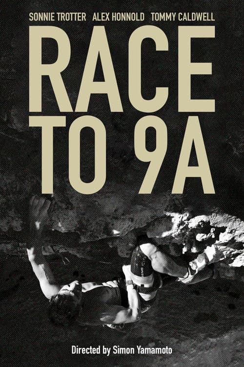 RACE TO 9A