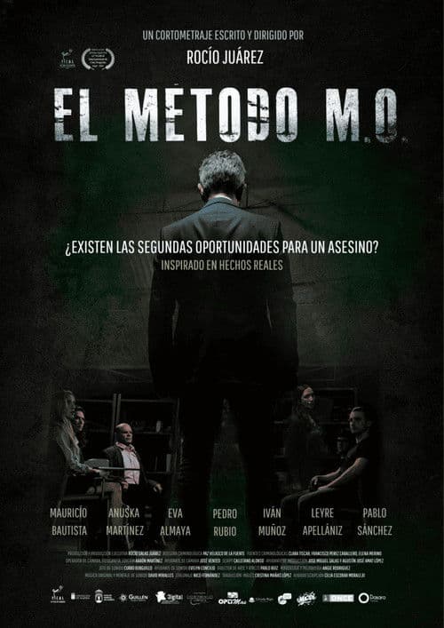 El Método M.O.