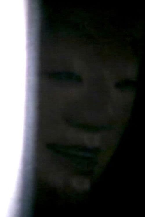 ロートレックの路地