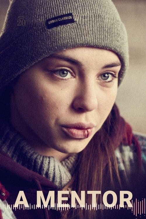 A Mentor