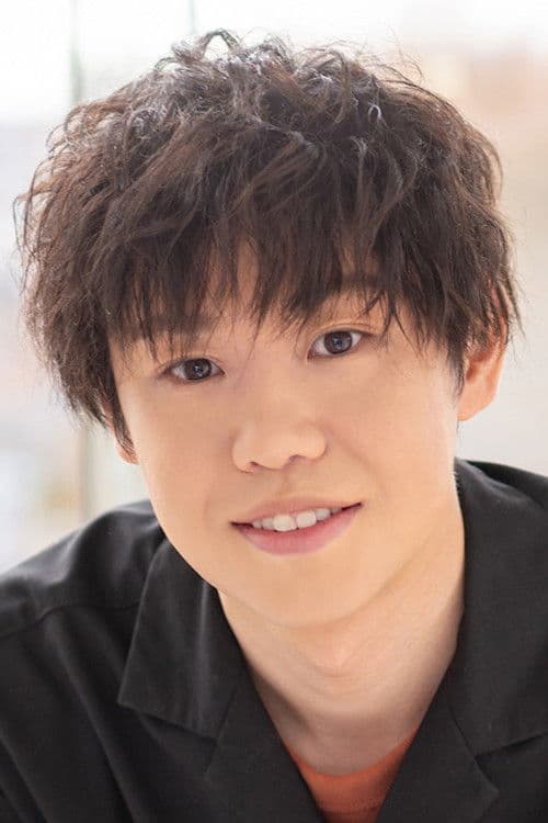 타카하시 마코토