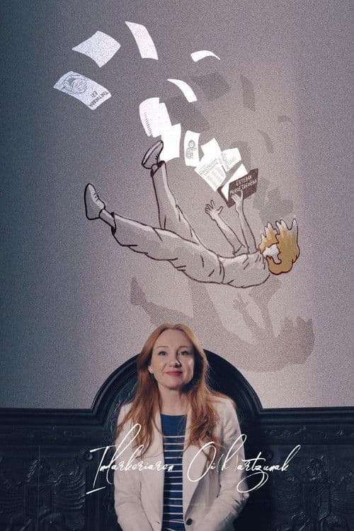 Indarkeriaren oi(h)artzunak