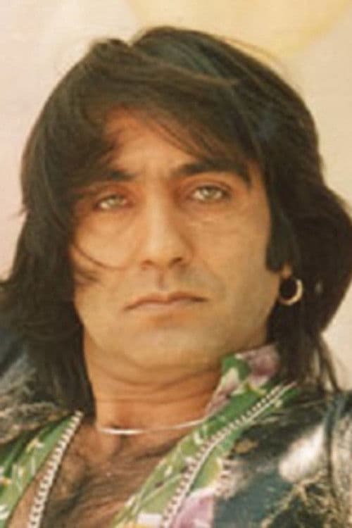 Василий Клейменов