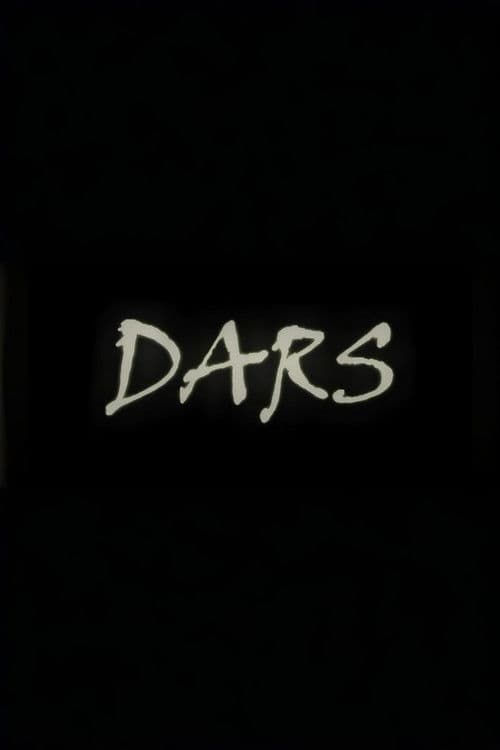 Dars