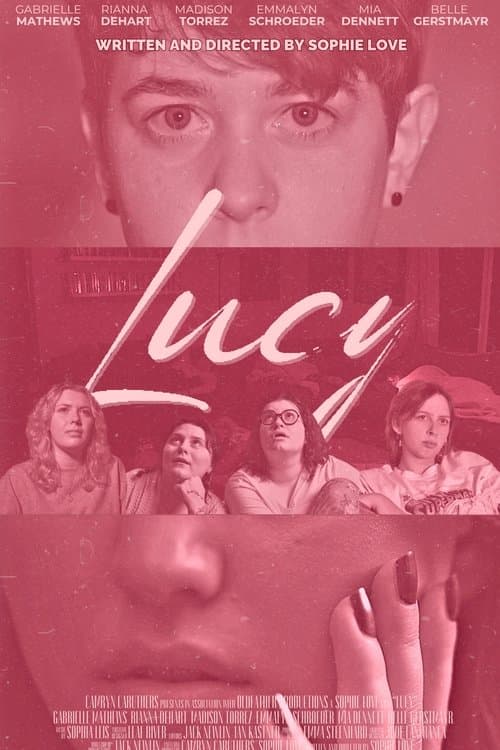 Lucy