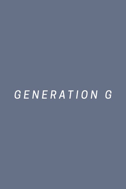 Generation G