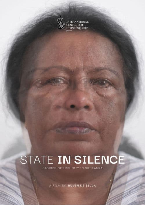 State in Silence