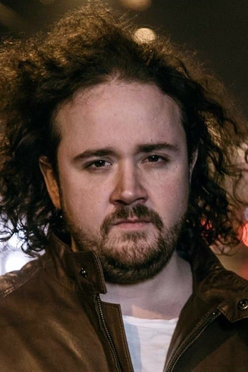 미하엘 셰르텐라이프