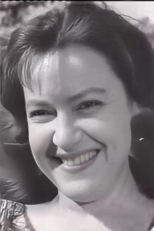 Юлія Ткаченко