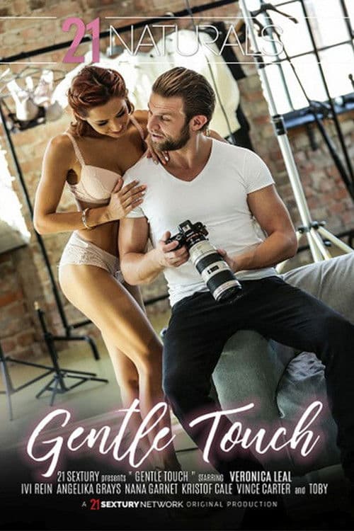 Gentle Touch