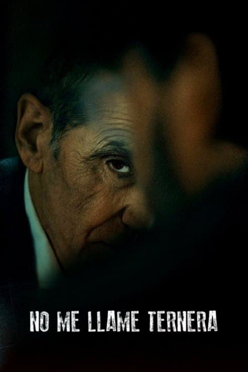 ETA와의 대면: 테러리스트와의 대화