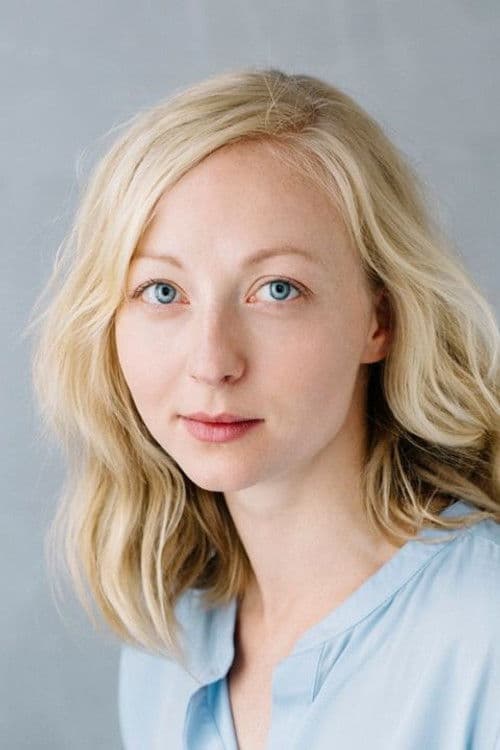 Ольга Ларіна