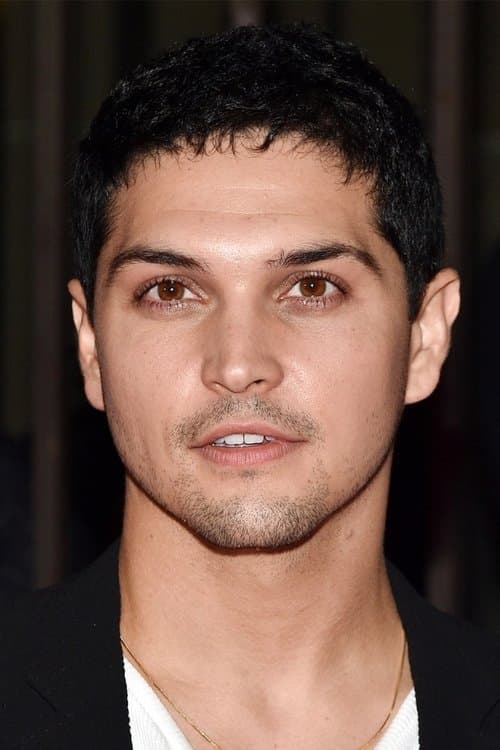 아우구스토 아길레라