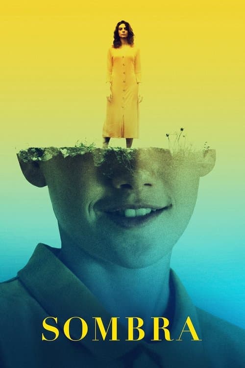 실종: 사라진 아이