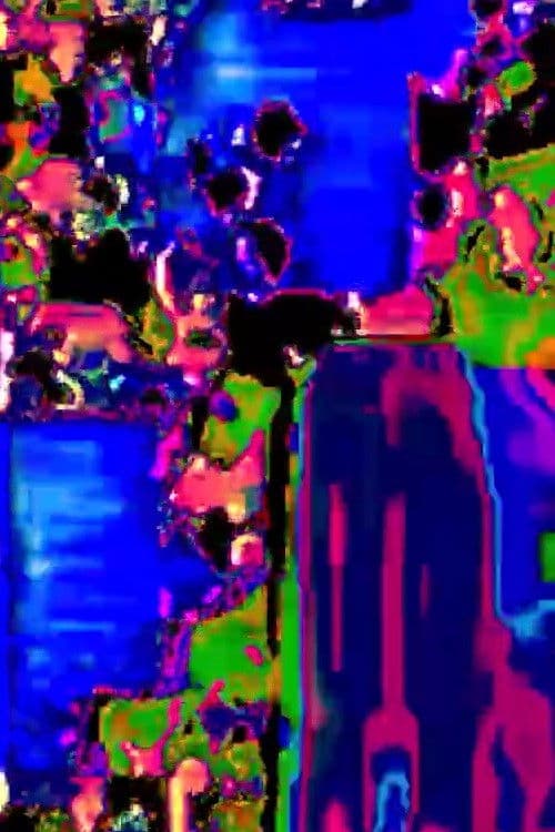 Deformed Analog Personality