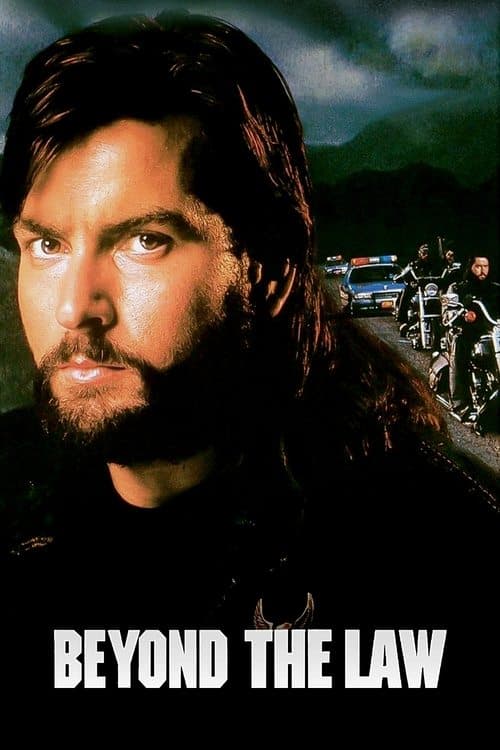 어둠 속의 영웅