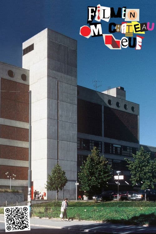 Filmen om Chateau Neuf