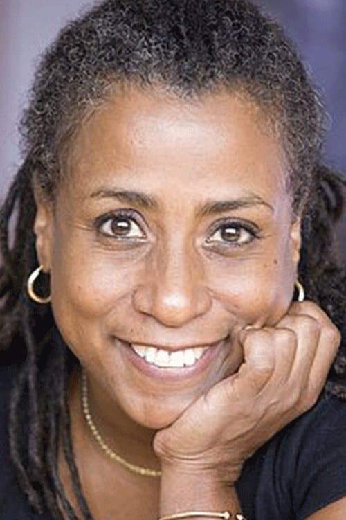 앨리슨 실리스미스