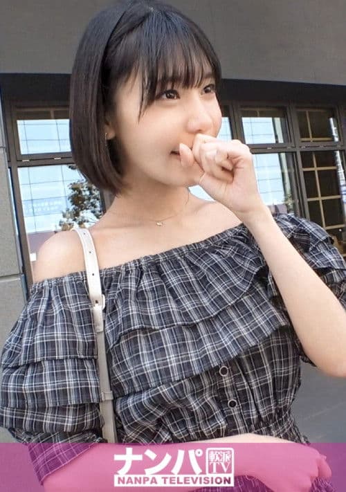 【아사쿠사×고신장 모델 체형×흰 피부 미녀】출현 확률 낮은 레어 미인을 헌팅 성공! 미용 토크로 경계심을 풀고 바이브 →  핑거링 → 키스 → 실전까지 일직선! 부드럽게 뻗은 다리와 비치는 하얀 피부가 너무 에로해 이성 붕괴! ! 진짜 헌팅, 첫 촬영. 2213