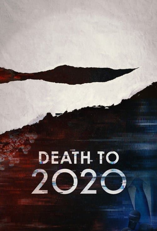 가버려라, 2020년